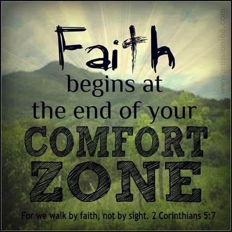 Pin By Boots Thomas On A Christian Listening For God Comfort Zone