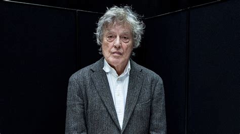 Tom stoppard's other work includes rosencrantz and guildenstern are dead (tony award), jumpers, travesties (tony award), after margritte, enter a free man, hapgood, indian ink (a stage adaptation of his own play, in the native state), and the invention of love (evening standard award). NEW TOM STOPPARD PLAY - LEOPOLDSTADT - TO OPEN IN WEST END ...