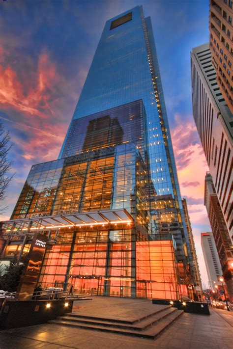 Find opening hours and closing hours from the art schools category in philadelphia, pa and other contact details such as address, phone number, website. Photo of the Day: The Comcast Center Now Officially The ...