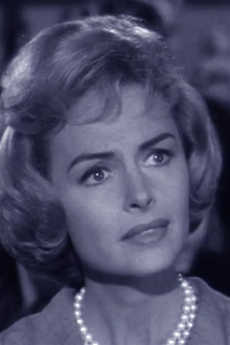 Watch The Donna Reed Show S4e33 Donna Meets Roberta 1962 Online