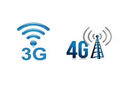 Four Mobile Operators Qualify For 3g 4g Auction Such Tv