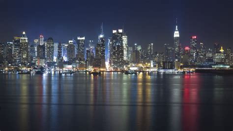 Full Hd 1920x1080 New York Usa 1920x1080 World Wallpaper 1046