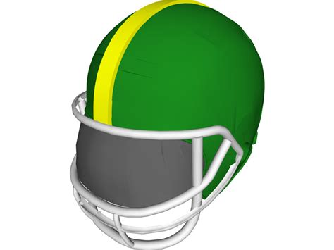Maybe you would like to learn more about one of these? Cartoon Football Helmet - Cliparts.co