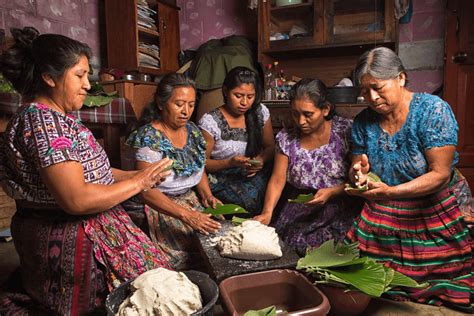 Sitios Que No Deber As Perderte En Guatemala