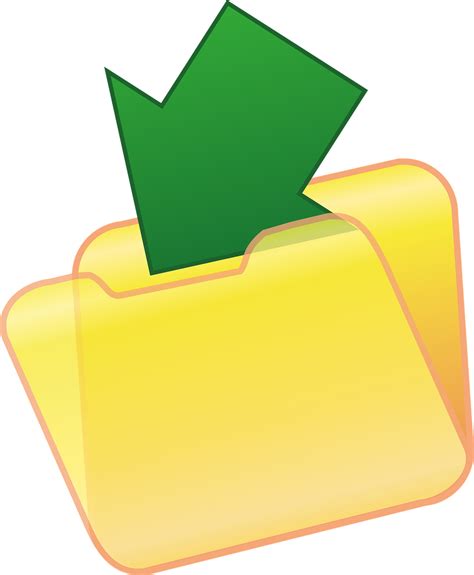 File Icon Save Png Picpng