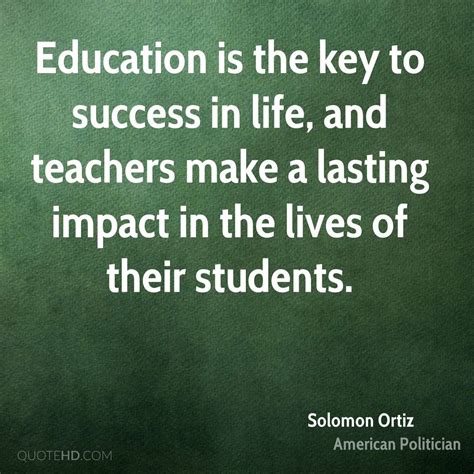 Funny Quotes About Education And Success Shortquotescc