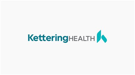 System Elements Kettering Health