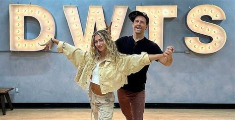 Jason Mraz Says Dwts Helped Him Accept His Sexuality