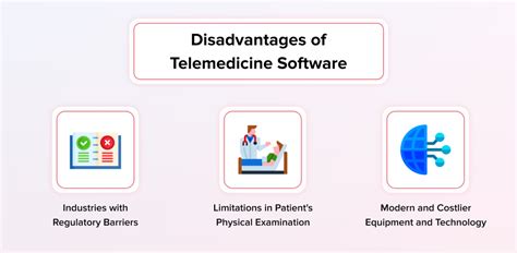 what are the pros and cons of telemedicine complete guide