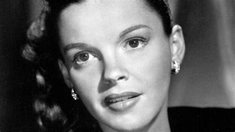 25 Greatest Judy Garland Movies Ranked Worst To Best