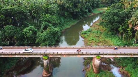 I dig into all the nuances, including how well it works for sports applications, and plenty more! Dji mavic mini / 2.7k drone footage/padanilam bridge ...