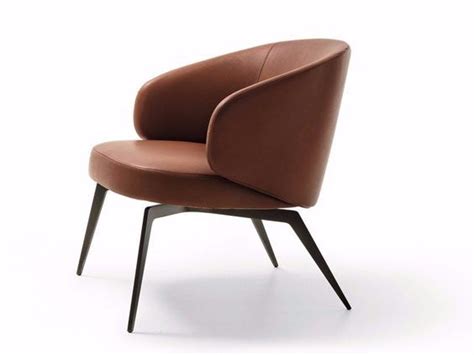 Pin by Vikki Z on Chair