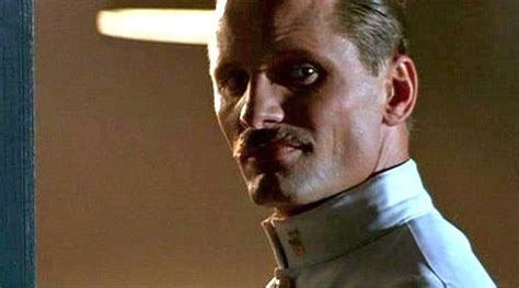 Jordan o' neill (demi moore) is the. Pin by Bridget Flynn on Viggo mortensen (With images ...