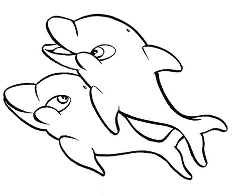 You can use our amazing online tool to color and edit the following miami dolphins coloring pages. Miami Dolphins Drawing at GetDrawings | Free download