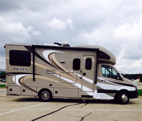 Maybe you would like to learn more about one of these? Ziegler's RV - RV Dealers - 440 Lehigh St, Allentown, PA ...