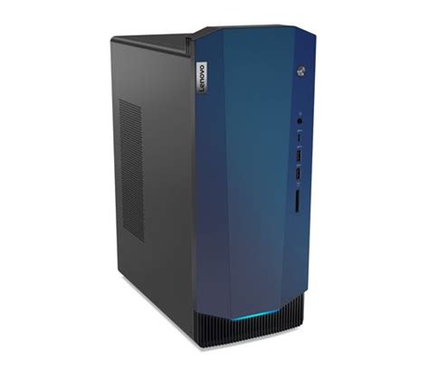 Lenovo Ideacentre G5 14imb05 90n9 Towermodel Core I5 10400f 29