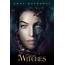 The Witches DVD Release Date  Redbox Netflix ITunes Amazon