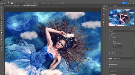 Three Reasons To Stop Thinking About Photoshop Photofocus