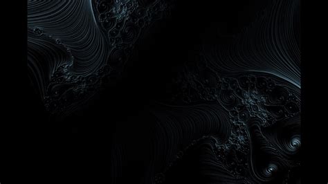 20 Awesome Dark Wallpapers And Backgrounds Blogenium Free Wallpapers