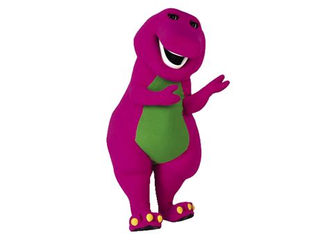 Barney Png 20 Free Cliparts Download Images On Clipground 2024
