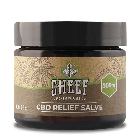 7 Best Cbd Creams For Pain Of 2021 You Need To Know Wwd