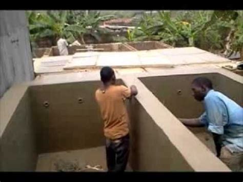 Factors such as the number of the broad selection of. Building Tanks for Aquaculture - Form and Protect Concrete ...