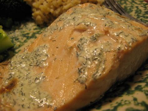 Spoon lemon/spice marinade over salmon. The Best Low Cholesterol Salmon Recipes - Best Diet and ...