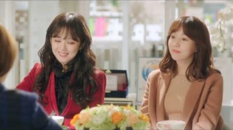 One more happy ending drama series depicts the story of marriage, remarriage and divorce. One More Happy Ending Korean Drama Review | Funcurve