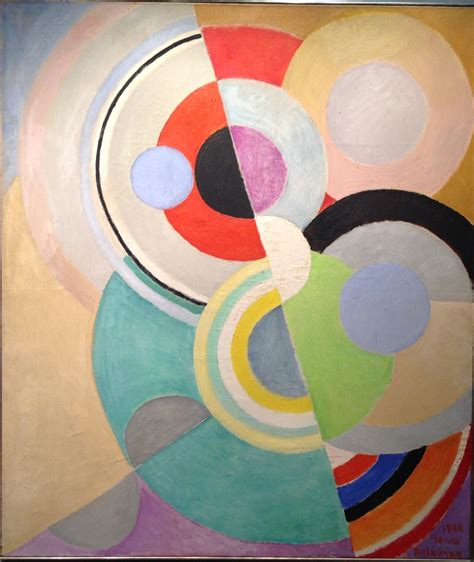 Movement in art examples easy to draw. Must-see works at ADAA Art Show 2014. Galleries, artists ...