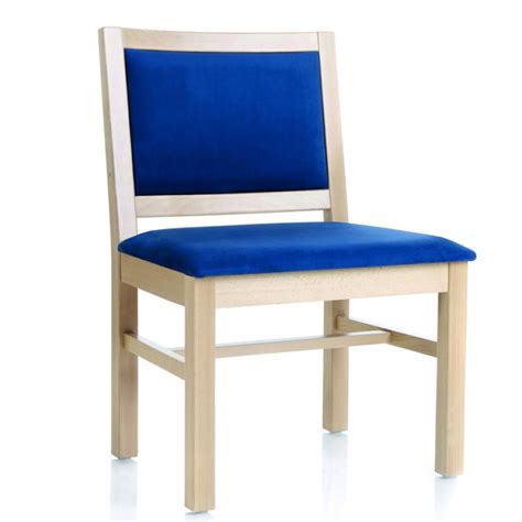 The chair holds about 220 lbs per leg. Stuhl Trier XXL 250kg