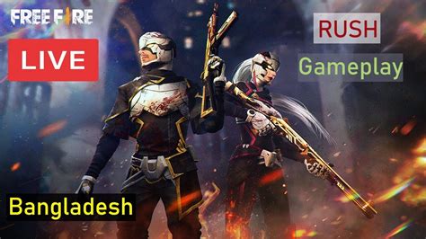 See more of codashop free fire top up on facebook. Free Fire Live Bangladesh - Rush Gameplay!! - YouTube