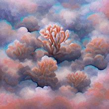 Enduring Coral Art Gif Enduring Coral Art Ai Discover Share Gifs