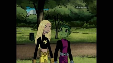 Teen Titans Terra Episode Kamasutra Porn Videos