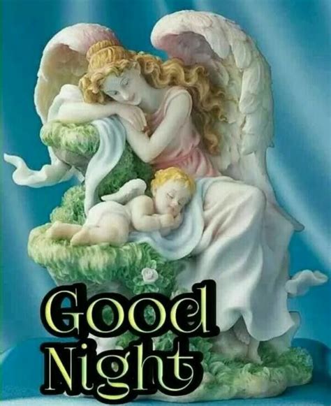Pin By Sutapa Sengupta On Good Nighty Nite Good Night Angel Good