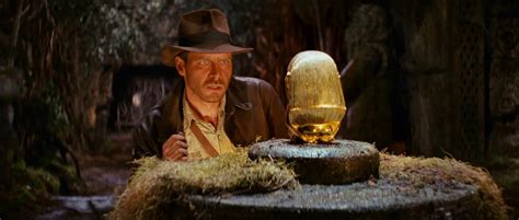 Dieses Indiana Jones Easter Egg Ist In Solo A Star Wars Story