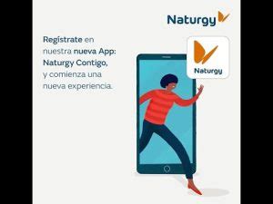 Paga Tu Factura De Naturgy Online Gu A Completa Paso A Paso