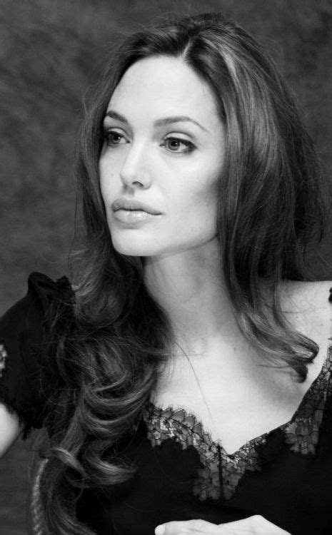 I Know Angelina Jolie Photos Angelina Jolie Angelina Jolie 90s