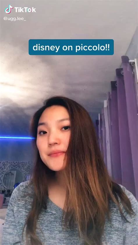 My first pair of uggs and i am in love ! @ugg.lee_ on tiktok Video in 2020 | Funny short videos ...