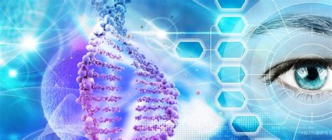 Subtype c is much less. Different types of biotechnology - Bio Life Impex Pvt Ltd