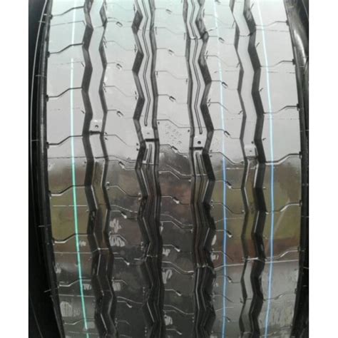 38565r225 Orium Road Go Trailer Truck Tyre Buy Reviews Price