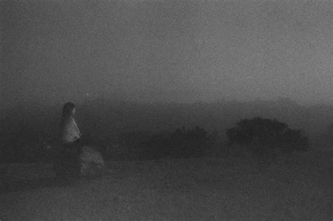 October  Leica M6 Ilford Delta 3200 Byron Segraves Flickr