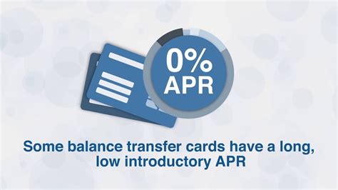 Balance Transfer 101 What You Need To Know Youtube