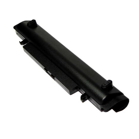 Input devices samsung n150 plus. Laptop Battery For Samsung Mini Netbook Np-N150 6 Cell Black