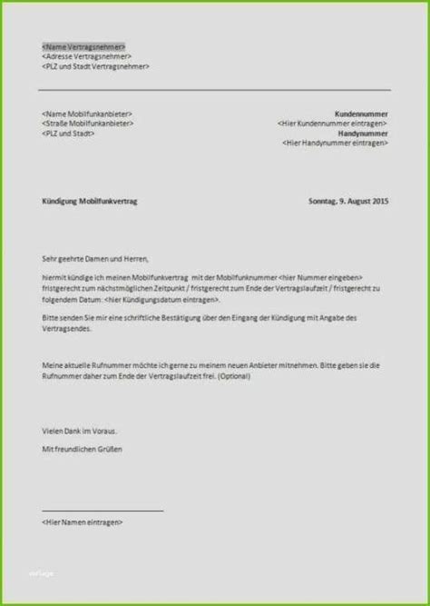 How to insert the proportional to symbol in microsoft wordthe proportional to symbol is used widely in mathematics when two variables are multiplicatively. Riester Rente Beitragsfrei Stellen Vorlage