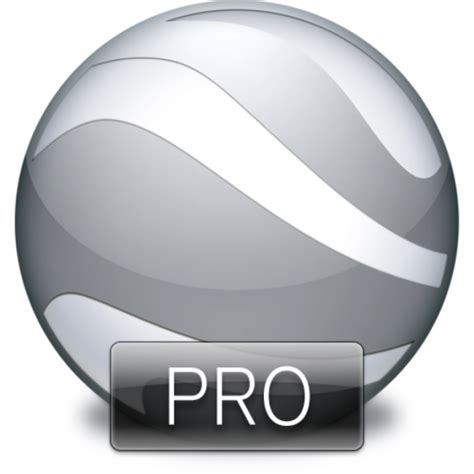 Google earth pro is a free to download vast database of 3d imagery of the planet and other geographic information that exists on your desktop. Portal BRX: Google Earth Pro antes US$400 por ano, agora ...