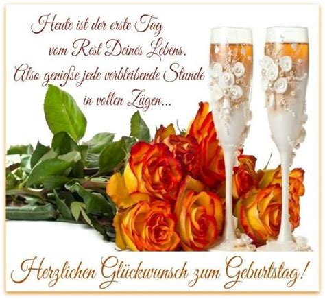 Lustige sprüche zum 30 geburtstag frau webwinkelvanmeurs. Heute ist der erste Tag vom Rest Deines Lebens ...
