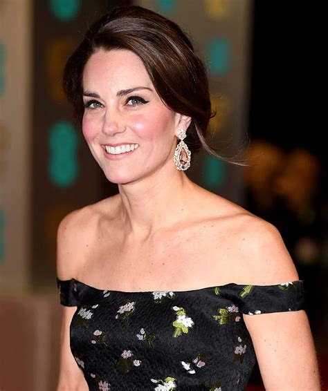 See more of kate middleton news on facebook. Kate Middleton Debuts A New Hair Color For Fall 2020