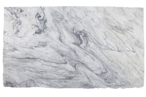 Arabescus White Marble | Countertops, Cost, Reviews