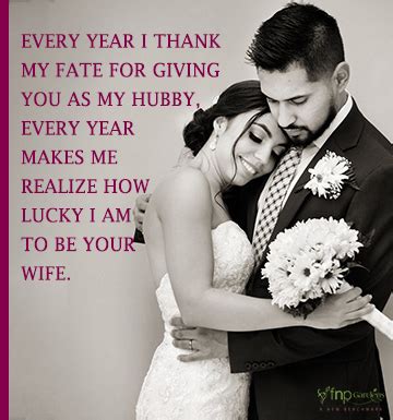 Free printable birthday cards for husband funny if you are looking for a novel approach to thank somebody to get a unique birthday. 2nd wedding anniversary wishes for husband