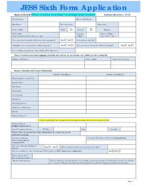 To apply for a green card, you must be eligible under one of the categories listed below. 18 Printable apply for medicaid indiana Forms and Templates - Fillable Samples in PDF, Word to ...